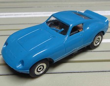 Faller AMS 5636 --  Ferrari GT