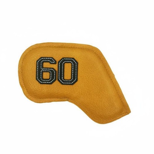 Golfschläger kopfhaube - golfschläger,