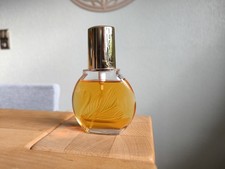 Gloria VANDERBILT Eau de Toilette 50ml Vintage 