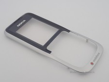 Original Nokia 2630 A - Cover