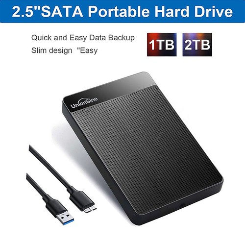 1tb externe festplatte - 1tb,