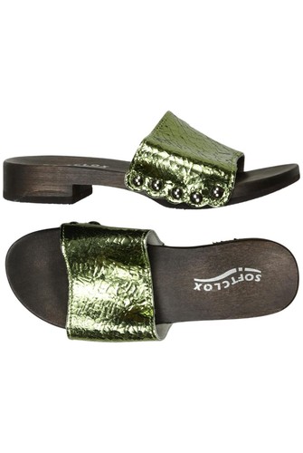 Softclox sandalen damen - sandalen,