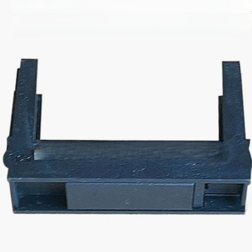 Für server rack hdd bay - rack,