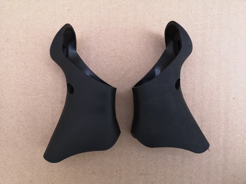 Shimano a070 a073 - shimano, st-a070/st-a073