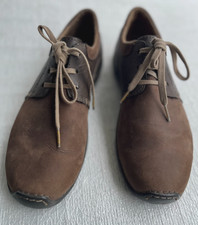 Camel Active Herrenschuhe