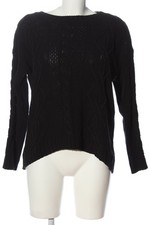 H&M Häkelpullover Damen
