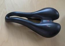 Selle SMP TRK Medium Sattel -