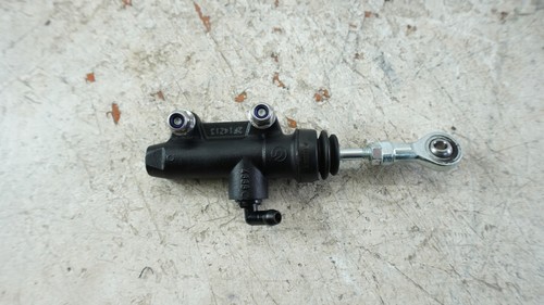 Gasgas 700 ktm - 690, smc-r
