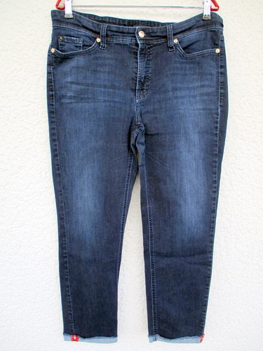 Cambio vintage edition - vintage, ~~