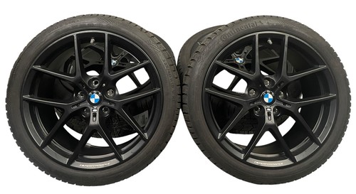 Org bmw 1er f40 - org,
