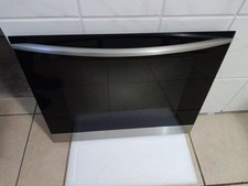 Miele Herd Tur H321E