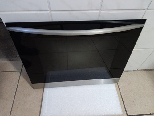 Miele herd tur h321e - herd,