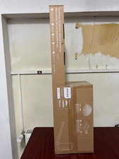 Philips TAB6309/10 Soundbar