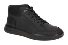 Ecco Schuhe MOVE schwarz