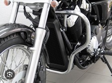 Fehling 7302 Schutzbügel Ø