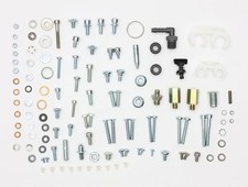 7318979 Viessmann Satz