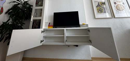 Ikea bestå schrankkombination - ikea,