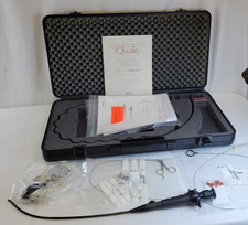 Richard Wolf 7305.006 Flexible