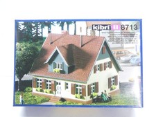 Kibri H0 8713 Bausatz