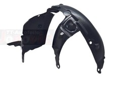 Hartsant Radhausschale