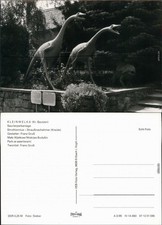 Kleinwelka Mały Wjelkow