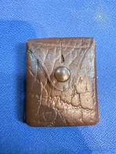 MILITARIA DEUTSCHER KOMPASS