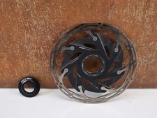 Sram centerline rounded - xr, /
