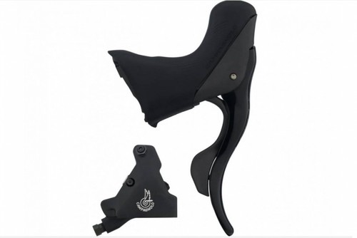 Campagnolo chorus speed - campagnolo,