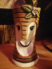 Tiki Mug Makatiki  She Bob