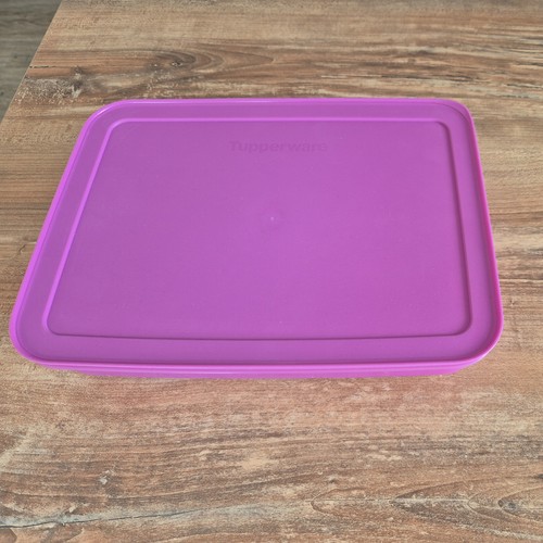 Tupperware liter - 2,25,