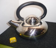 WMF Wasserkessel  ca. 2 L