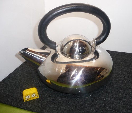 Wmf wasserkessel 2 - ca., l