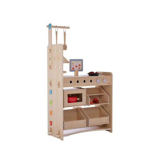 Haba creative play in - haba,