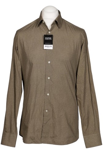 Lagerfeld hemd herren oberteil - lagerfeld,