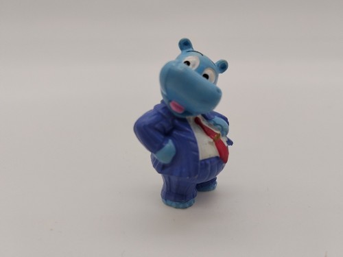 Happy hippo große - happy, auswahl