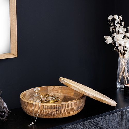 Schale pure nature - schale,