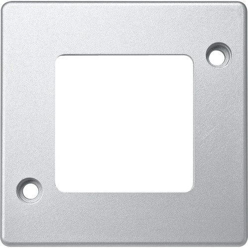 Merten rahmen 390140 - rahmen,