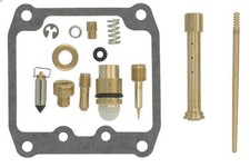 Repair Kit, Carburetor Keyster