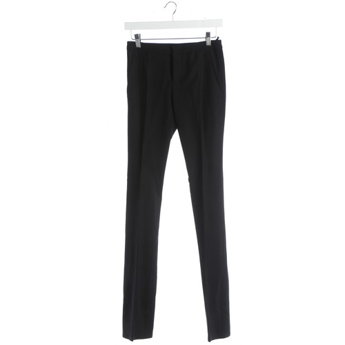 Gucci hose 36 - gucci,