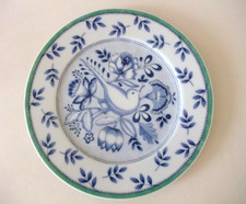 Villeroy & Boch Switch 3