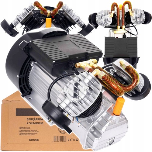 Elektromotor