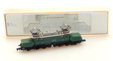 Arnold Spur N 0231 E-Lok BR