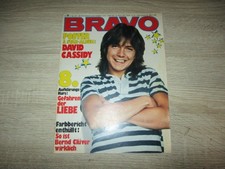 Bravo 13.9.1973 38/73 mit