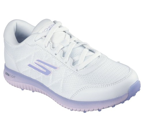 Skechers golf max - golf,