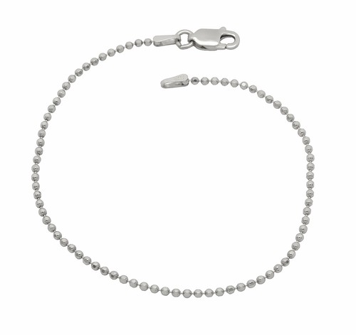 Kugel armband 925 - armband,