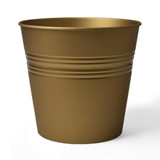 Blumentopf Pflanztopf