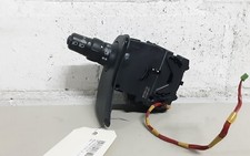 Renault Clio 3 Lichtschalter Blinkerschalter Lenkstockschalter links 88102002036