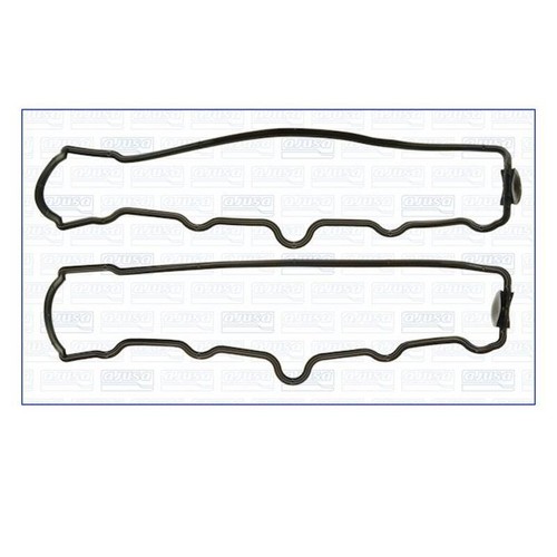 Ajusa 56003200 dichtungssatz - ajusa,