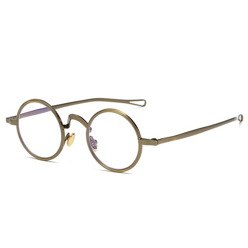 Polarisierte sonnenbrille mit - sonnenbrille,