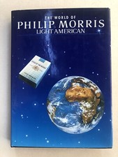 The World Of Philip Morris